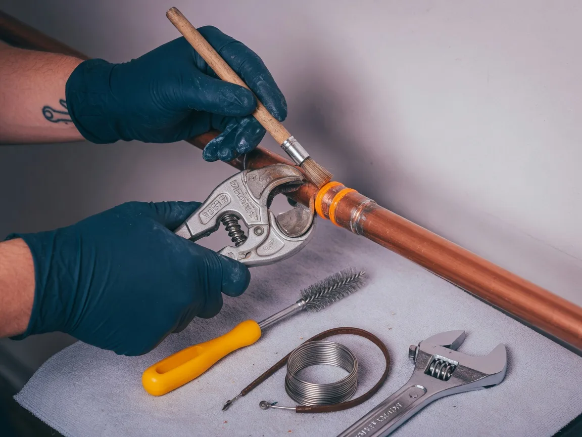 Why choose Sump Pump Repair in Grass Valley, OR